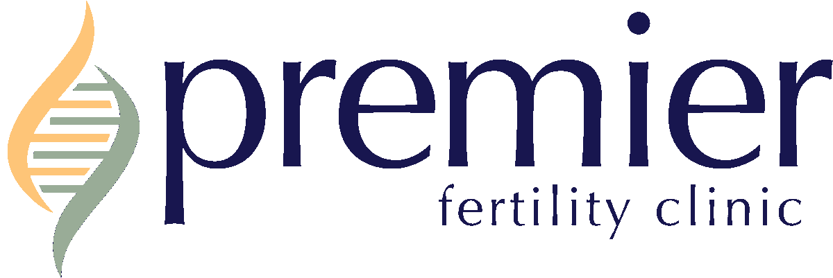 Premier Fertility Clinic